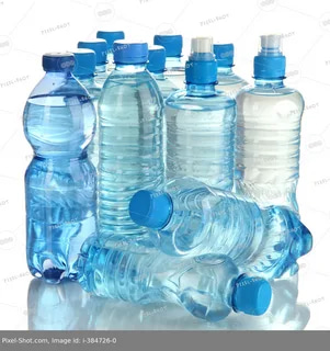 خرید پریفرم بطری آب معدنی  + قیمت فروش استثنایی